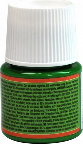 Image du produit Pebeo Couleur pour la Céramique (Vert Victoria, 45 ml)