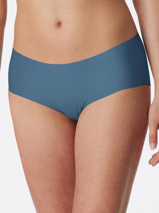 Image du produit Schiesser Panty Invisible Cotton (44, lot de 2)