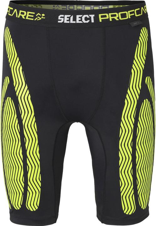 Select Kompressions-Hose