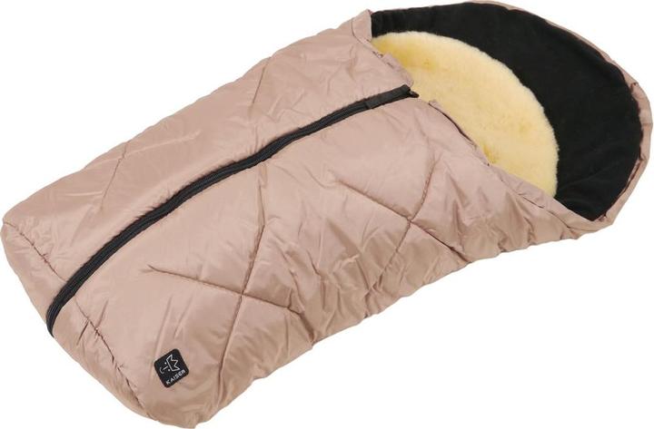 Actual product image Kaiser Little Sheepy