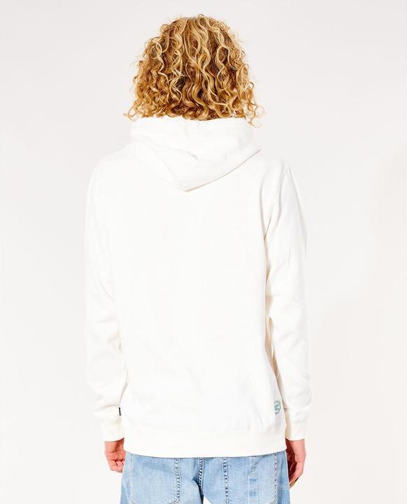 Immagine prodotto Rip Curl Bells Pro Hoodie (XL)