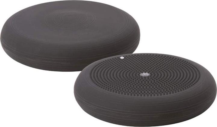 Produktbild Togu Dynair Ballkissen XXL