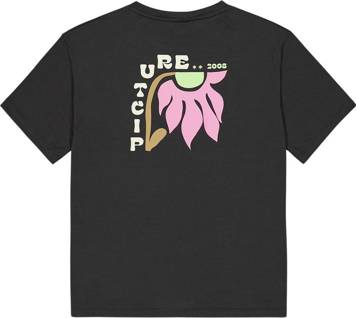 Immagine prodotto Picture Timont W Tech Tee (M)