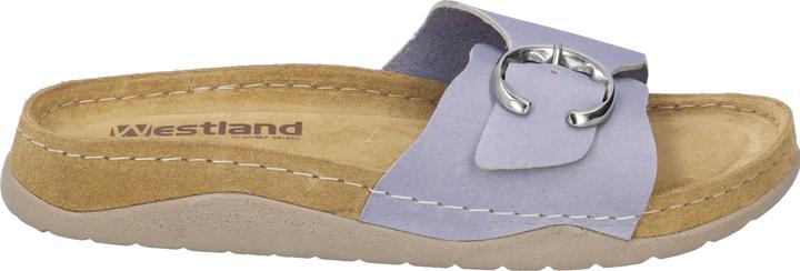 Image du produit Westland 21811-491 (40)
