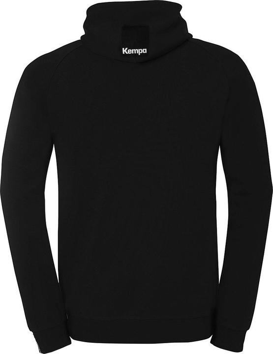 Produktbild Kempa Kapuzenjacke STMNT (140)