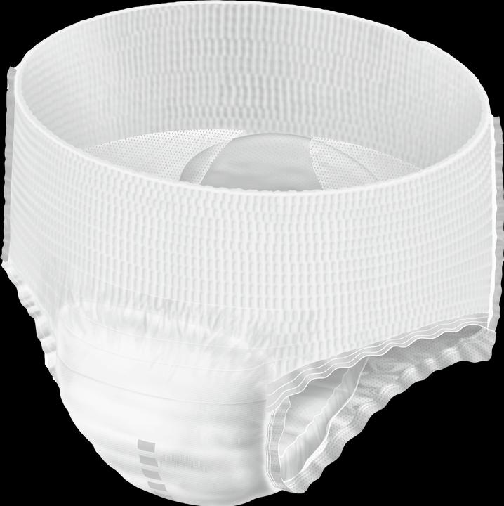 Actual product image MoliCare Mobile 6 Incontinence Pants (14 x, XS)