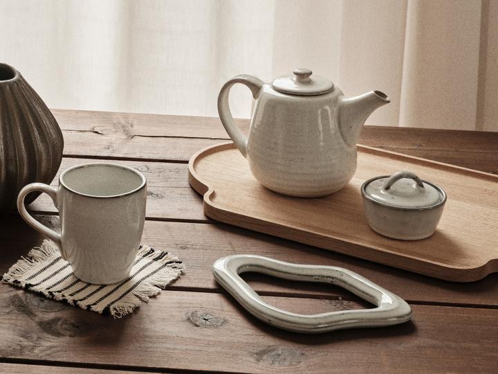 Produktbild Broste Copenhagen Nordic Sea (1 x)