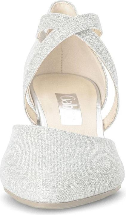 Actual product image Gabor Sandalen (37.5)
