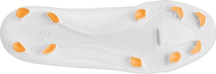 Immagine prodotto JAKO OPURA Team FG/AG (45.5)