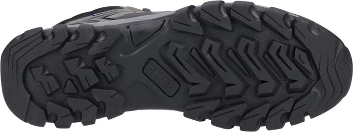 Image du produit Hi-Tec - Bottines de randonnée V-LITE EXPLORER - Homme (48)