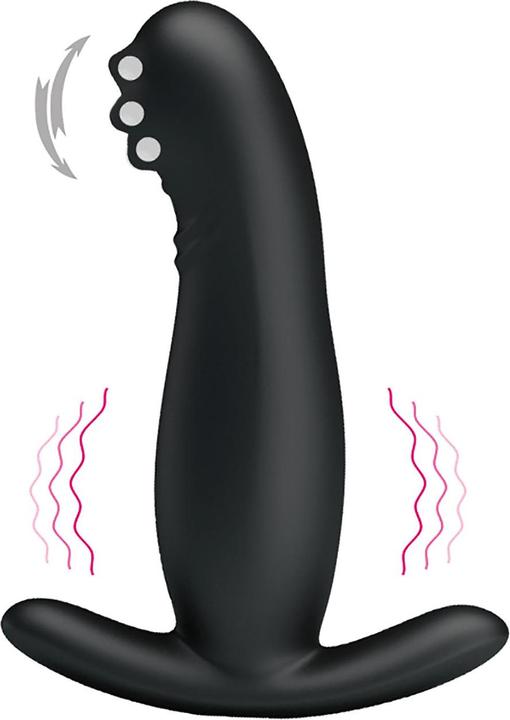 Image du produit Magic X Lida