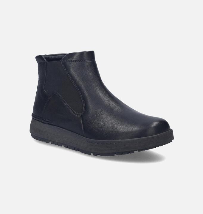 Image du produit Josef Seibel 95604-MA012 (40)