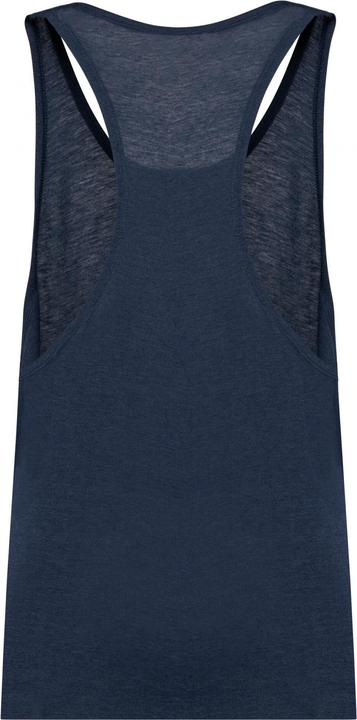 Produktbild Proact Triblend-Top (XL)