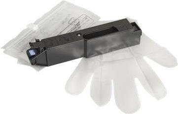 Immagine prodotto RICOH 405660 Contenitore di raccolta del toner