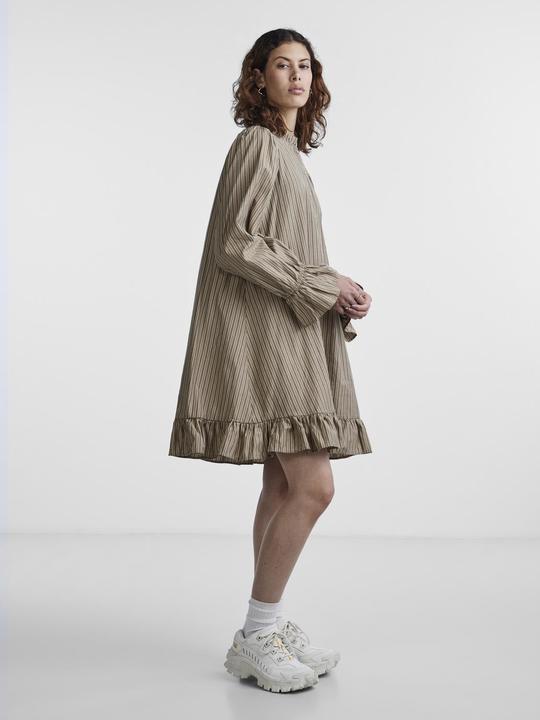 Image du produit Pieces PCASSRA Mini-robe (S)