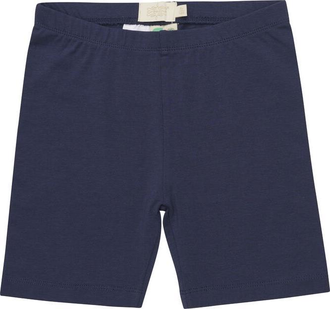 Creamie Shorts 2-er Pack