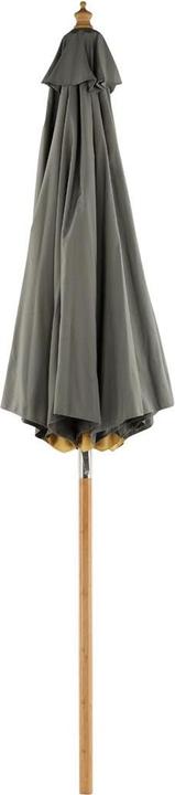 Actual product image Venture Home Parasol Cerox (2.70 m)