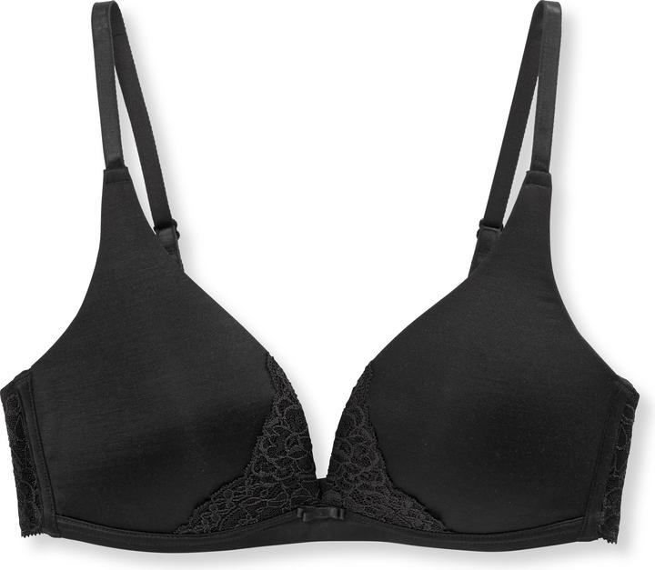 Calida Sensual Secrets