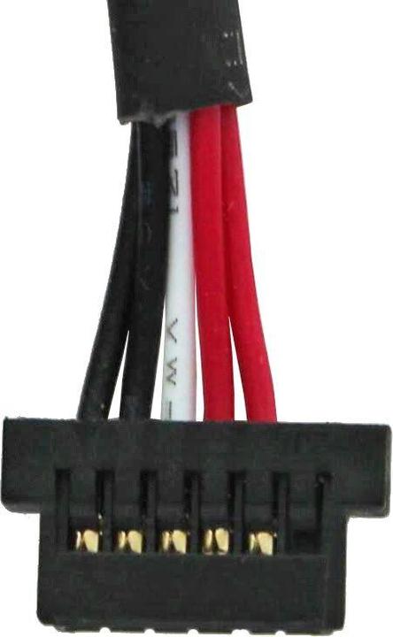 Actual product image Becker Battery BP-LP1100, BE7928, Traffic Assist 7928