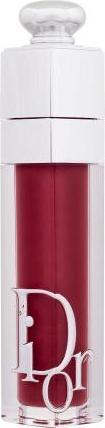 Actual product image Dior Addict (027 Intense Fig)