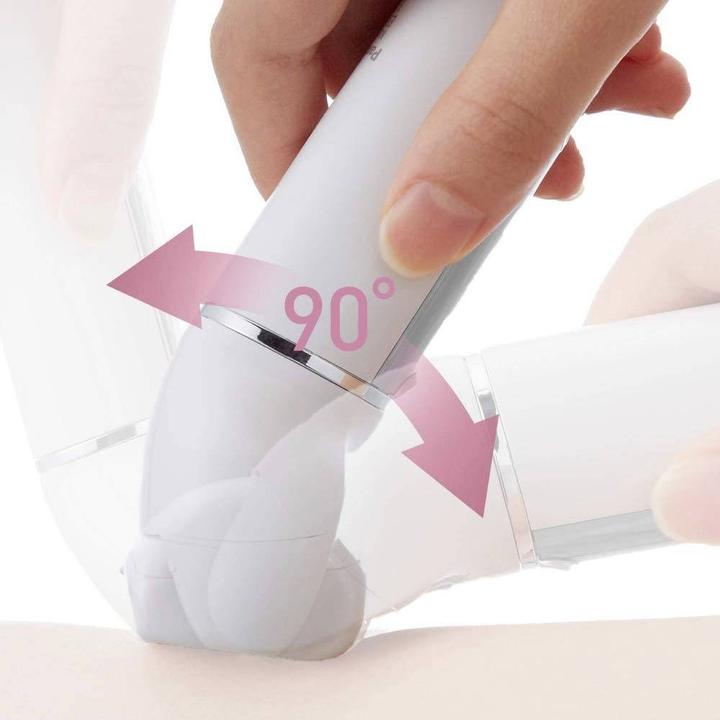 Produktbild Panasonic Es-El
