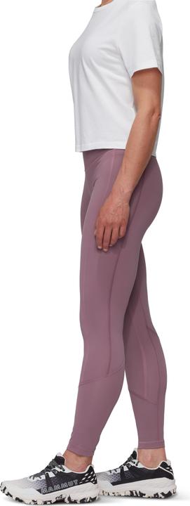 Immagine prodotto Mammut Massone Collant Donna (S)