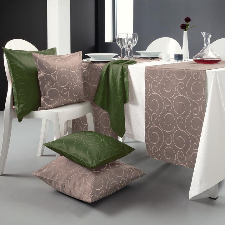 Actual product image Erwin Müller Oberhausen (100 x 100 cm)