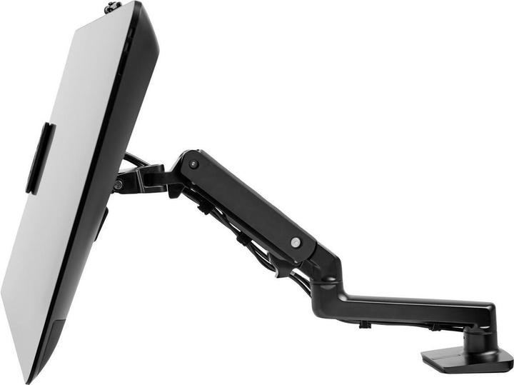 Actual product image Wacom Desk Arm for Cintiq 24/32 (32")