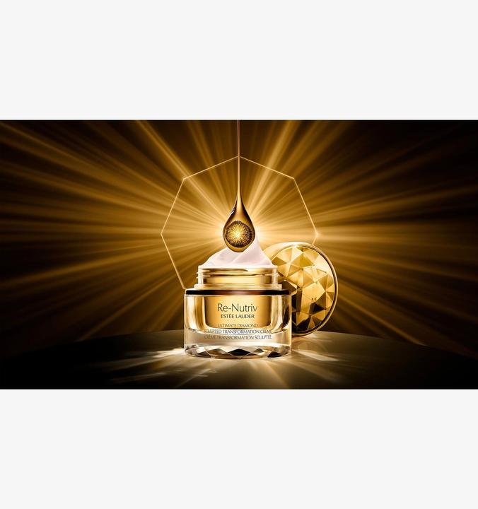 Image du produit Estée Lauder Futurist (50 ml, Crème 24h)