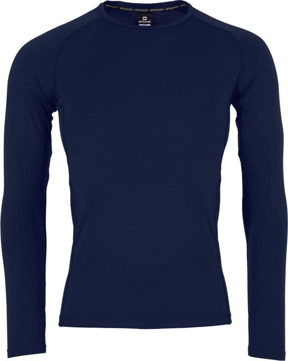 Stanno Core Baselayer Langarmshirt