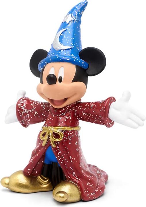 Image du produit Tonies Disney - Fantasia (Allemand)