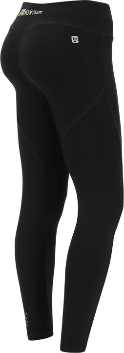 Produktbild Freddy WS5RF005 Pants (XS)