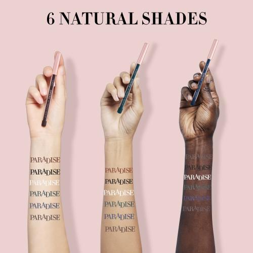 Immagine prodotto L'Oréal Paris Superliner Le Khol (111 Grigio urbano)