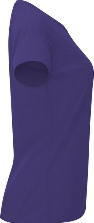 Image du produit Alpinia - T-shirt BAHRAIN - Femme (L)