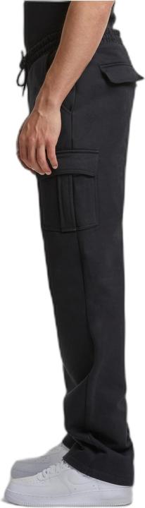 Actual product image Urban Classics Heavy (XL)