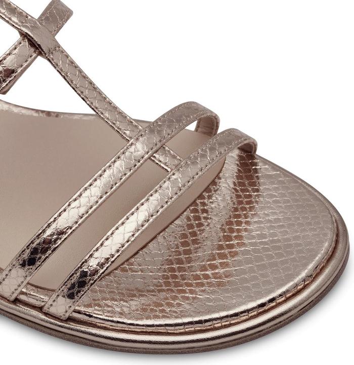 Image du produit Tamaris Sandale (37)