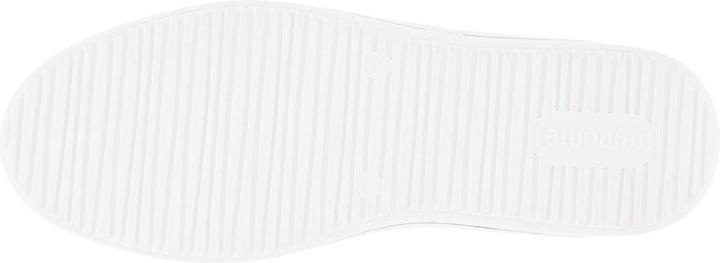 Image du produit Remonte D1C02 - 61153 (40)