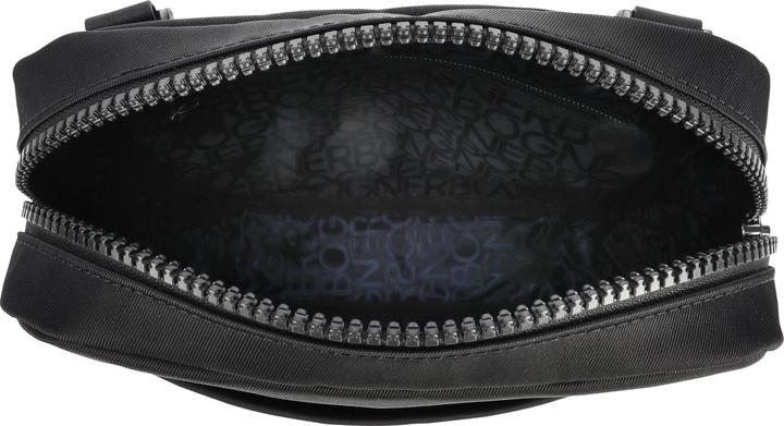 Produktbild Bogner arolla andre shoulderbag svz