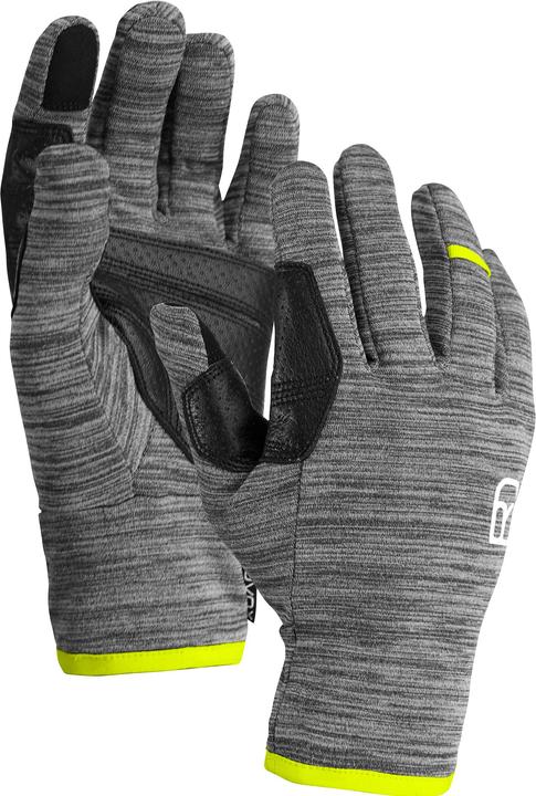 Ortovox Freeride 3 Finger Glove Pro (M)