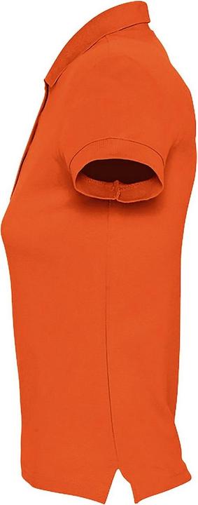 Actual product image Sols UTPC317 P (XXL)