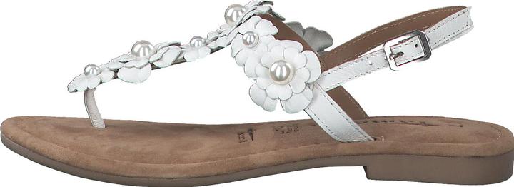 Produktbild Tamaris Minu (39)