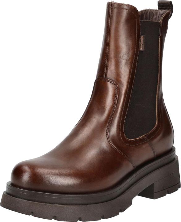 Produktbild Nero Giardini Stiefelette (37)