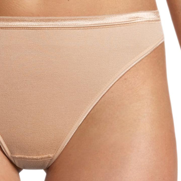 Produktbild Conta 3er Pack Modal Bikinislip (40, L, 3er Pack)