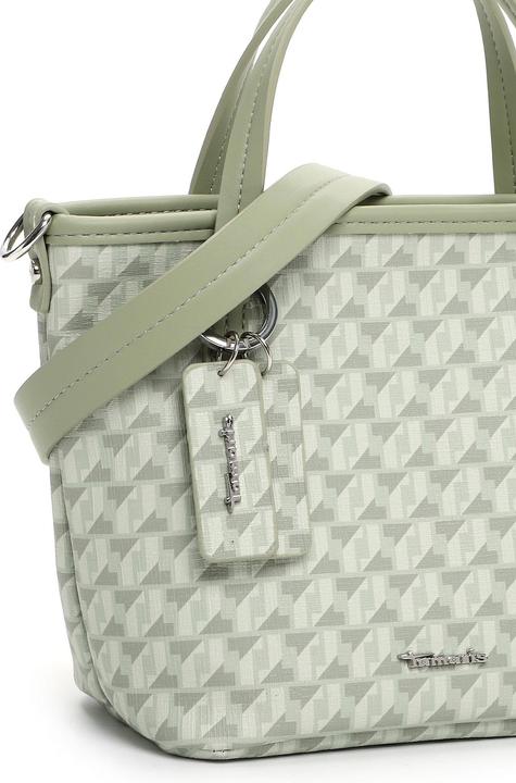 Image du produit Tamaris Shopper TAS Francesca (5.43 l)