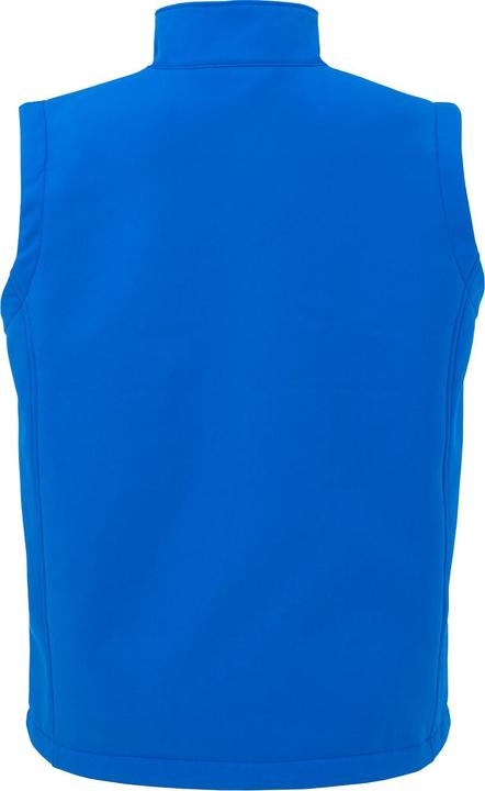 Immagine prodotto Regatta Gilet (L)