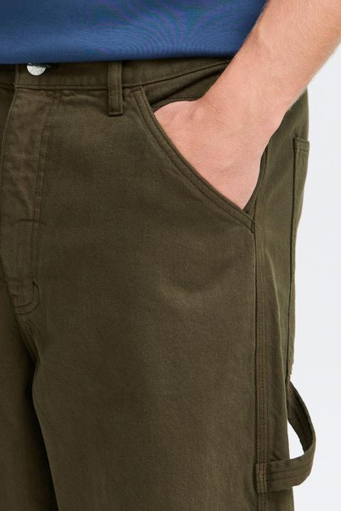 Actual product image Solid SDTOMMY 21108378 (W30/L34)