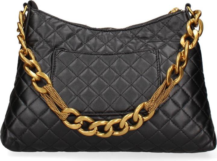 Produktbild Pierre Cardin 6868-Gn42