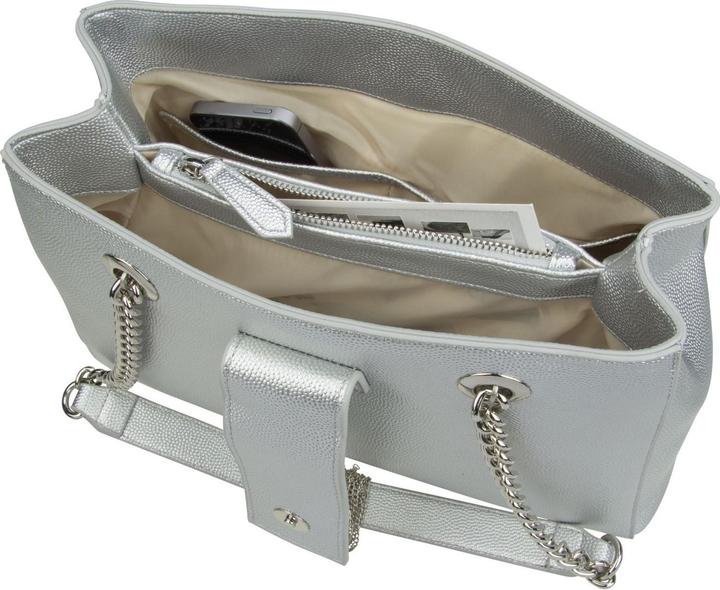 Produktbild Valentino Bags Handtasche Divina Mini Shopping 06G