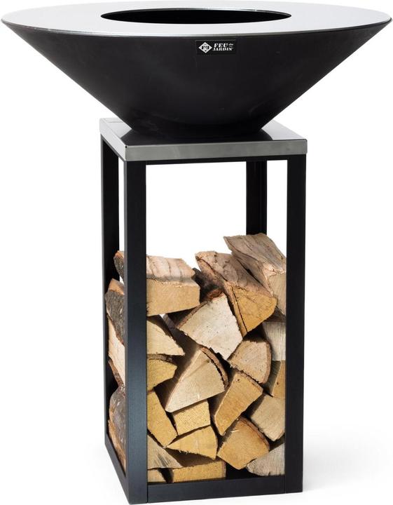 Image du produit Feu du Jardin FYRO 80 (80 cm)