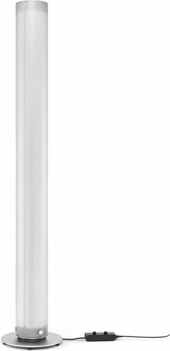 Immagine prodotto Belux Lampada da terra Twilight 360 (7120 lm)